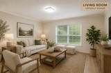 208 N Cedar St - Photo 3