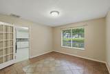 208 N Cedar St - Photo 4
