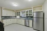 208 N Cedar St - Photo 6
