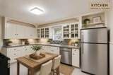 208 N Cedar St - Photo 7