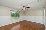 208 N Cedar St - Photo 8