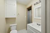 208 N Cedar St - Photo 9