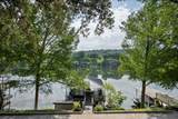 2303 Big Horn Dr - Photo 1
