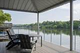 2303 Big Horn Dr - Photo 2