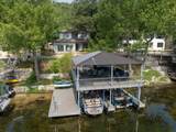 2303 Big Horn Dr - Photo 3