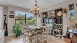 1504 Desert Sun - Photo 10