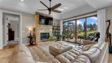 1504 Desert Sun - Photo 11