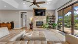 1504 Desert Sun - Photo 12
