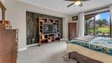 1504 Desert Sun - Photo 14