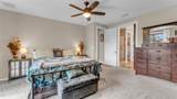 1504 Desert Sun - Photo 15