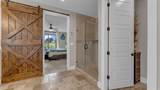 1504 Desert Sun - Photo 17