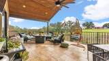 1504 Desert Sun - Photo 18