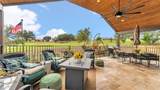 1504 Desert Sun - Photo 19