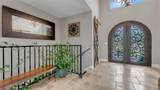 1504 Desert Sun - Photo 20
