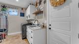 1504 Desert Sun - Photo 22