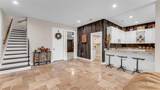 1504 Desert Sun - Photo 23