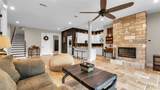 1504 Desert Sun - Photo 24