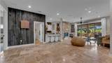 1504 Desert Sun - Photo 25