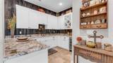 1504 Desert Sun - Photo 26