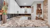 1504 Desert Sun - Photo 27