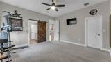 1504 Desert Sun - Photo 28