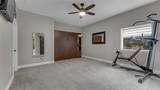 1504 Desert Sun - Photo 29