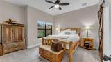1504 Desert Sun - Photo 31