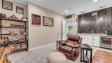 1504 Desert Sun - Photo 32