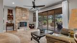 1504 Desert Sun - Photo 33