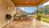1504 Desert Sun - Photo 34