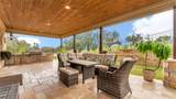 1504 Desert Sun - Photo 35