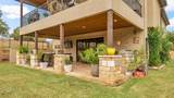 1504 Desert Sun - Photo 36