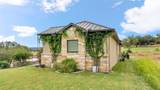 1504 Desert Sun - Photo 39