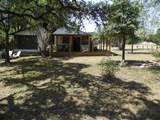 12333B Rr 12 Rd - Photo 1