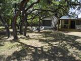 12333B Rr 12 Rd - Photo 2
