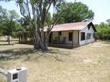 12333B Rr 12 Rd - Photo 3