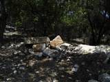 12333B Rr 12 Rd - Photo 6