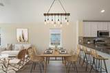 125 Evening Dusk Dr - Photo 10