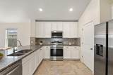 125 Evening Dusk Dr - Photo 12