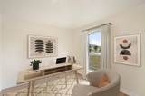 125 Evening Dusk Dr - Photo 14