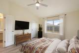 125 Evening Dusk Dr - Photo 15