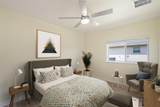 125 Evening Dusk Dr - Photo 20