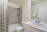 125 Evening Dusk Dr - Photo 21