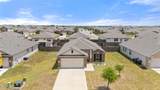 125 Evening Dusk Dr - Photo 25