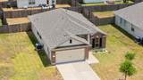 125 Evening Dusk Dr - Photo 26