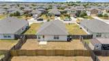 125 Evening Dusk Dr - Photo 28