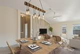 125 Evening Dusk Dr - Photo 6