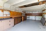 1515 Bee Ln - Photo 22