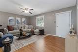 1515 Bee Ln - Photo 23
