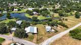 1515 Bee Ln - Photo 24